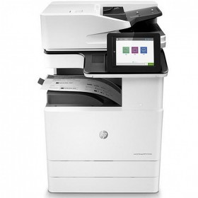 商用复合机 HP LaserJet MFP M72630 DN 复印机 多功能一体机 现货供应