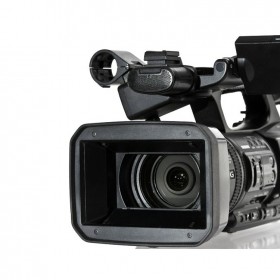 二手摄像机 佳惠摄影厂家上门回收摄像机   二手数码相机回收售卖