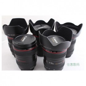 佳惠摄影厂家 上门回收单反相机镜头 二手摄像机镜头 二手相机镜头价格