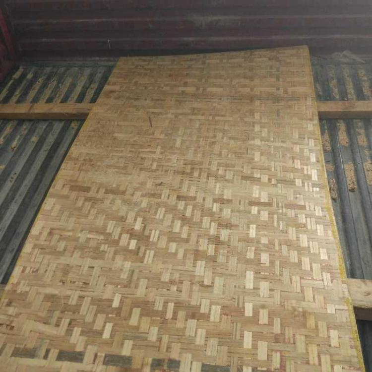 成都地面保护竹胶板批发 装修竹胶板 吊顶竹胶板厂家
