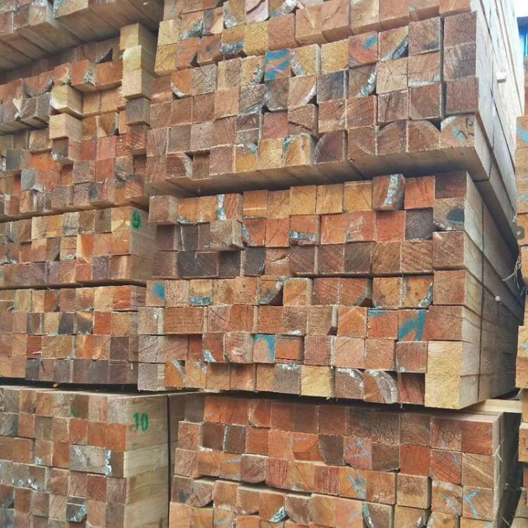 成都建筑木材 木方 生产厂家