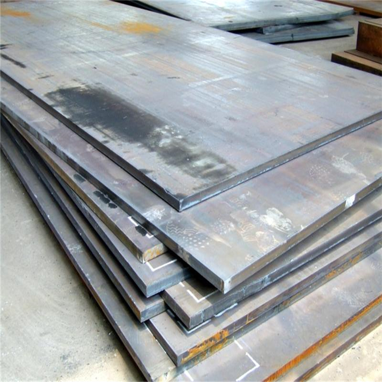 成都钢板租赁 耐候钢板租赁 镀锌钢板 钢板生产厂家