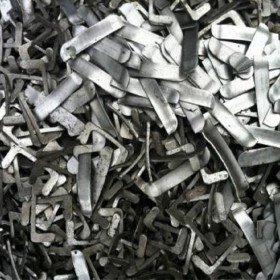 四川不锈钢回收 专业回收废旧不锈钢材料