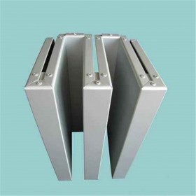 成都铝单板外墙铝单板氟碳喷涂铝板 厂家直销价格优惠