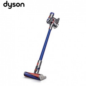 戴森吸尘器全国总代理 戴森Dyson V8 Fluffy Plus无线吸尘器批发价格供应商