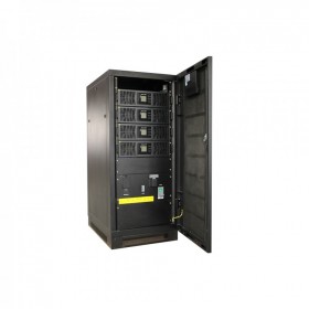四川地区山顿UPS电源 山顿DXRM200KVA 模块化系统柜