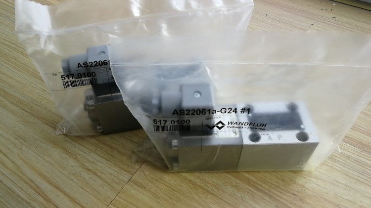 AS22061A-G24 (1)