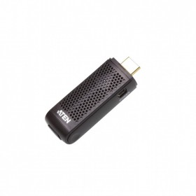 成都 VE819T HDMI Dongle  无线信号发送器