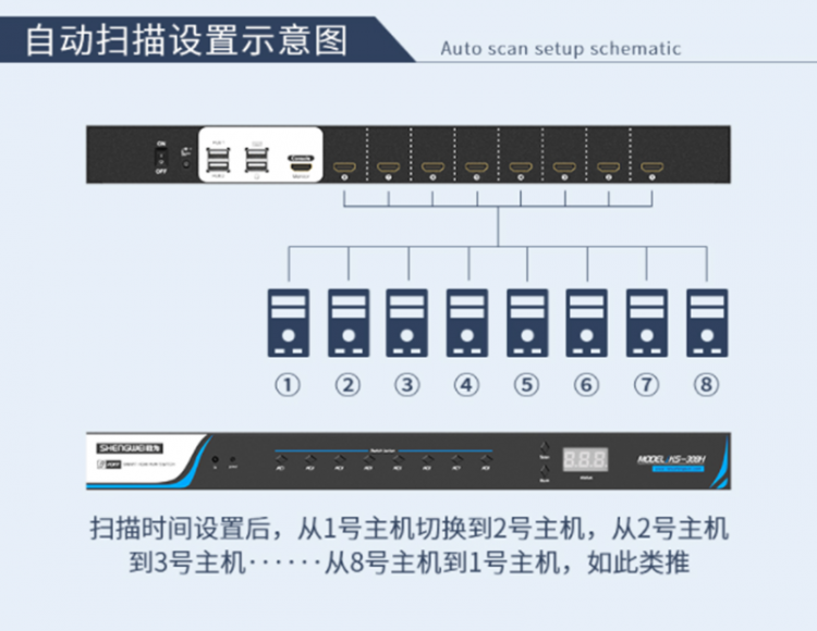 详情10