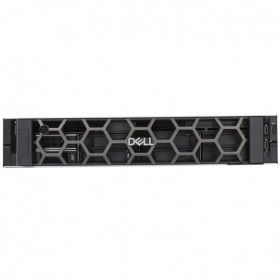 戴尔DELL 四川成都代理  PowerEdge R540 2U机架式服务器主机可选华三 1颗银牌4210R 2.40GHz 10核20线程 16G/2x2TSATA/H330/单电源