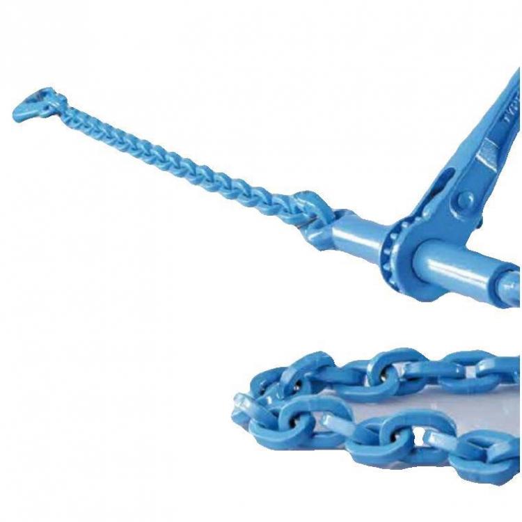 吊索具成套链条吊具吊索具120级三腿四腿可调节非标设计