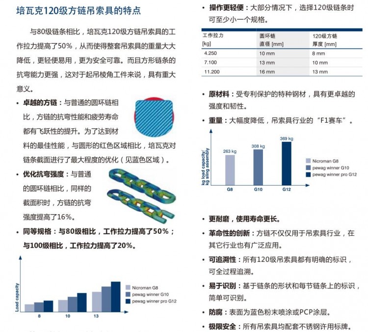 QQ截图20170512093457