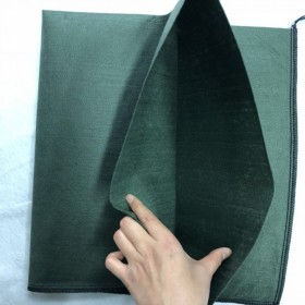 四川生态袋生产厂家 绿色生态袋批发
