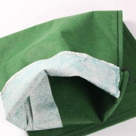 生态袋生产厂家 护坡绿化生态袋直销