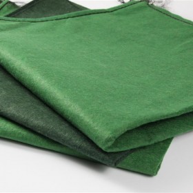 鲁瑞护坡绿色生态袋 生态袋厂家定制