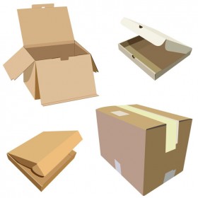 礼盒纸箱印刷 礼盒纸箱订制 礼盒纸箱印刷精选厂家