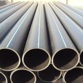 四川PVC塑料管回收 塑料管材 管材生产厂家 UPVC管材 pvc水管回收