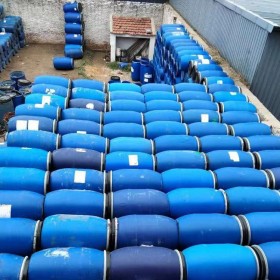 四川PVC塑料管回收 塑料管材管材生产厂家 UPVC管材 pvc水管回收
