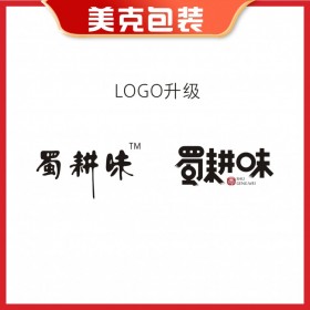 包装设计酒盒礼品盒印刷  LOGO设计 VI设计箱包装