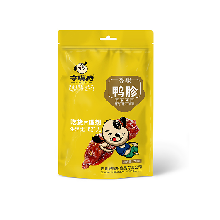 食品创意包装设计 蜂蜜创意包装设计 创意瓶子包装设计 水果外包装设计