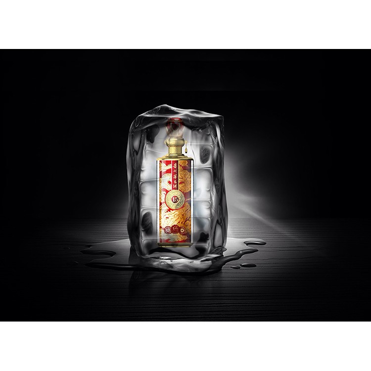 遵义白酒包装 酒盒包装厂家 酒包装设计中国风 白酒的包装类型