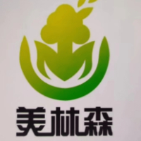 四川美林森节能环保科技有限公司