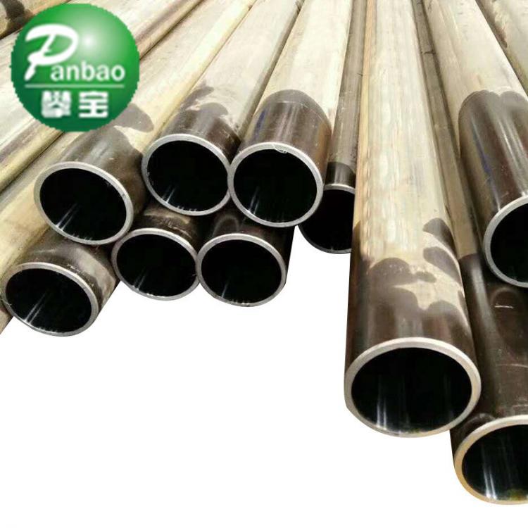 天津无缝钢管集团 成都现货销售20号钢管 价格合理质量保证