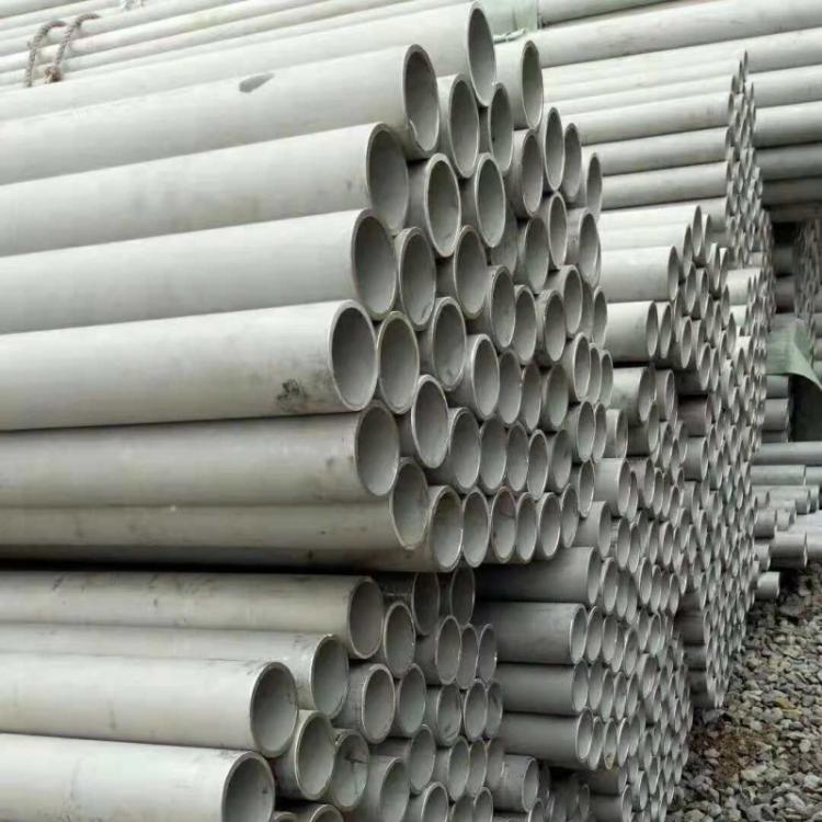 成都不锈钢管 不锈钢焊管 304 焊管 厂家销售  质量有保证36*2-8