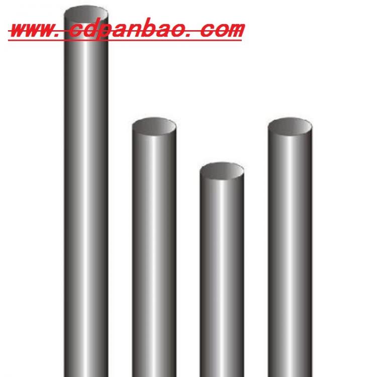 不锈钢管价格表及304钢管优惠多多专业经营不锈钢管批发价格