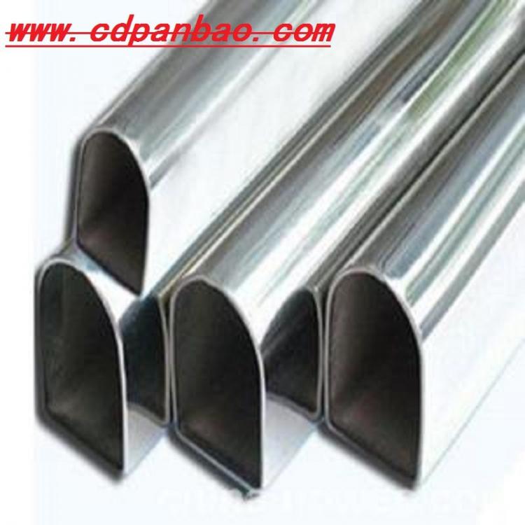 304不锈钢管加工不锈钢管价格不锈钢毛细管钢材价格不锈钢厚板