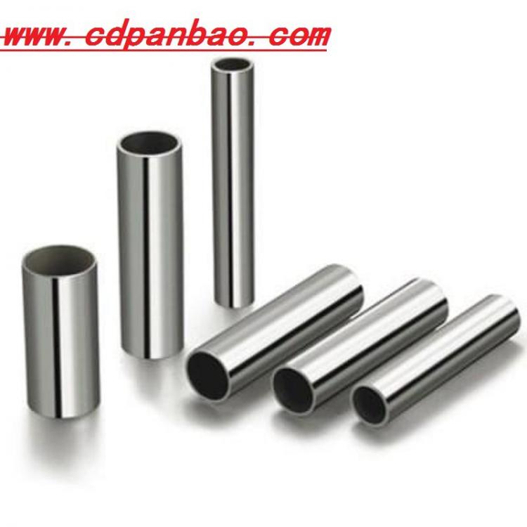 不锈钢管价格表及304钢管报价专业经营不锈钢钢材批发钢板价格