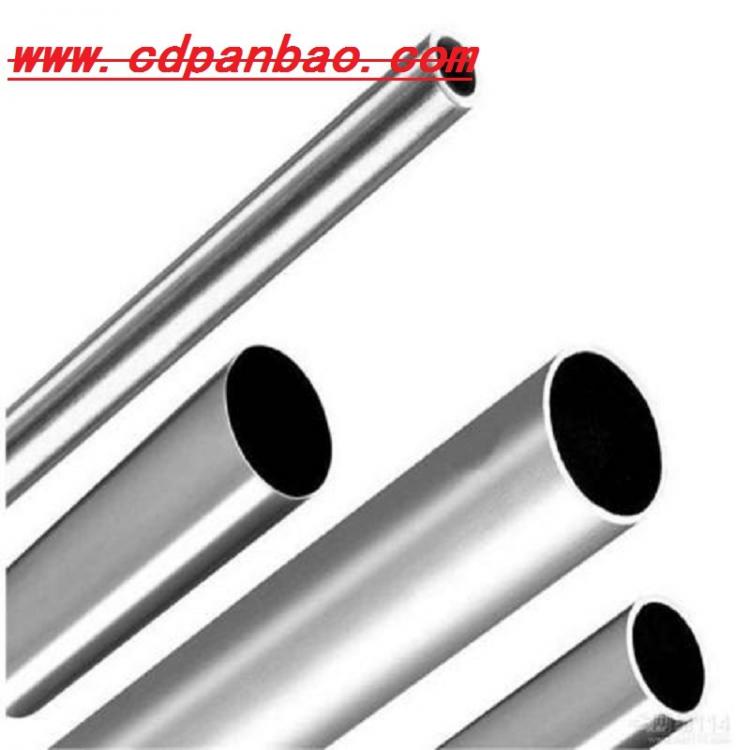 不锈钢厚板304不锈钢管加工不锈钢管价格不锈钢毛细管钢材价格