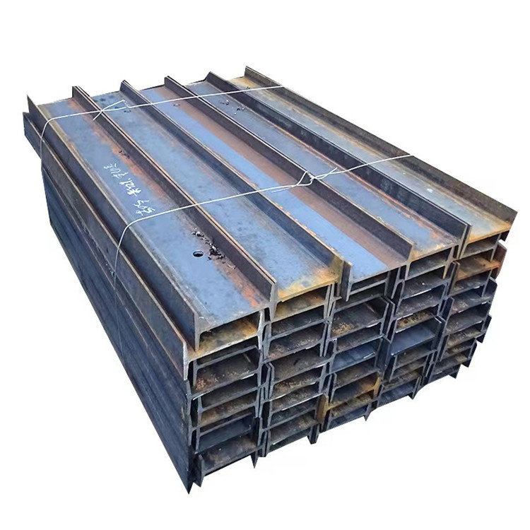现货工字钢 Q235B工字钢 建筑 国标工字钢 规格齐全 价格合理