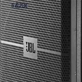批发JBL MG1915M 15寸返听音响生产