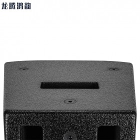 音响RCFC MAX 4110批发 专业音响报价 专业音响设备  专业音响公司供应