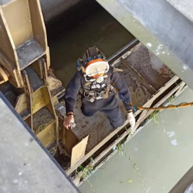 云南水下打捞公司 水下打捞 打捞电话 潜水打捞快速抵达