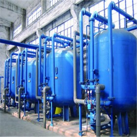 锅炉软化水处理设备 自动软化水设备 锅炉水设备 锅炉水处理设备  循环水处理设备 循环水净化设备