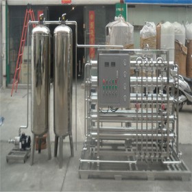 预处理设备 污水预处理设备 一体化污水处理设备