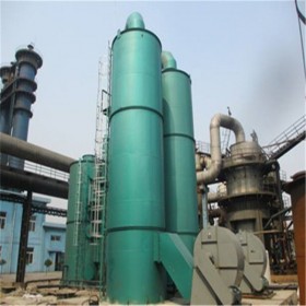 除氨氮设备污水处理 污水处理设备  四川水处理设备厂家