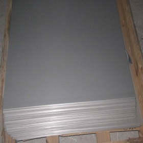 热轧不锈钢板 热轧309S不锈钢板生产厂家 量大从优