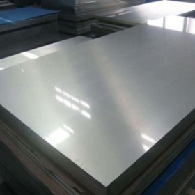 成都201不锈钢厂批发 品质保证 不锈钢板价格