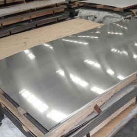 不锈钢板材 304不锈钢 成都厂家批发 优质品牌