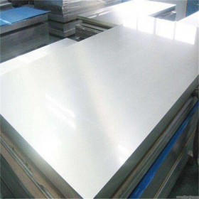 成都310S不锈钢 不锈钢卷价格 金属板材 不锈钢材质 厂家批发