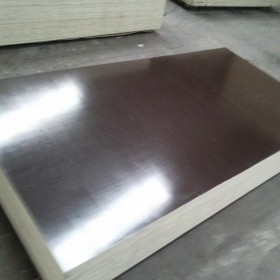 304不锈钢板厂家 304不锈钢板价格 不锈钢板批发 现货库存