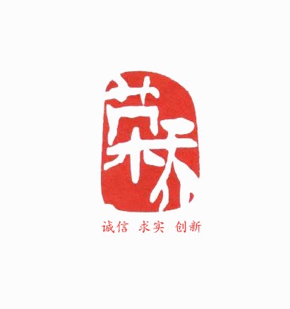 成都荣桥科技有限公司