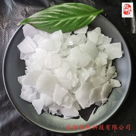 中泰青峰  伊犁河南岗  畜牧消毒水处理用碱  工业级  25KG/包