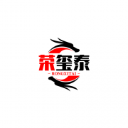 成都荣玺泰科技有限公司