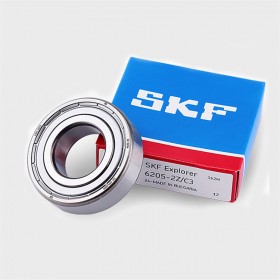 SKF工艺适用木工机械船用机械    圆柱滚子轴承   变速箱轴承 空压机轴承