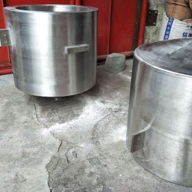 斯迪沃厂家直销不锈钢罐体系列 制造不锈钢罐生产