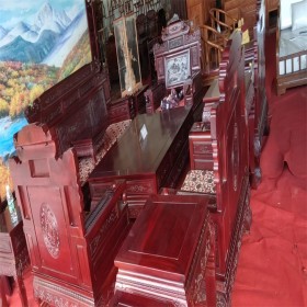 成都家具桌椅回收电话 红木家具回收  实木家具回收 实木家具回收厂家电话